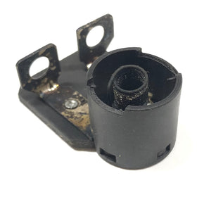 H1347B Cutler-Hammer Thermal Overload Heater 32.6-41 Amp - 0