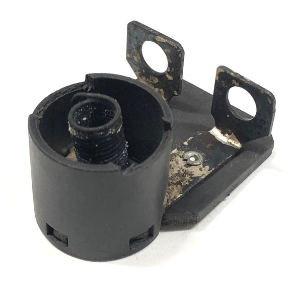 H1347B Cutler-Hammer Thermal Overload Heater 32.6-41 Amp