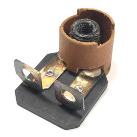 H1349B Cutler-Hammer Thermal Overload Heater