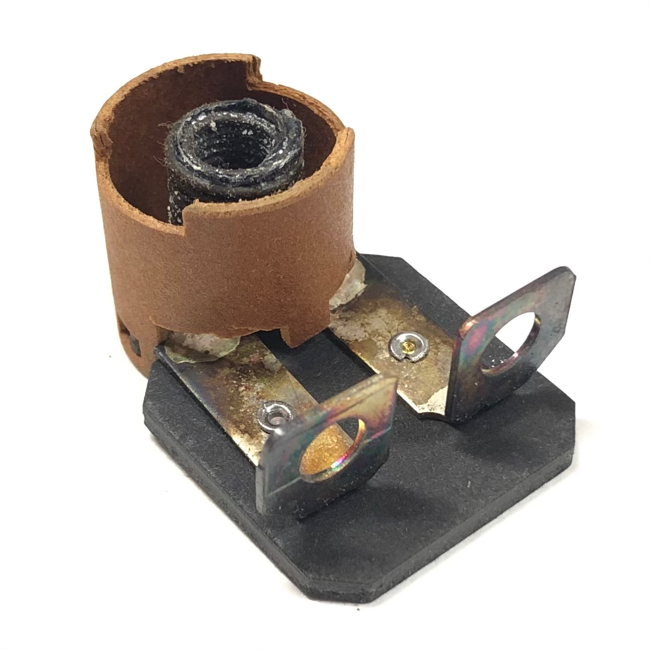 H1349B Cutler-Hammer Thermal Overload Heater