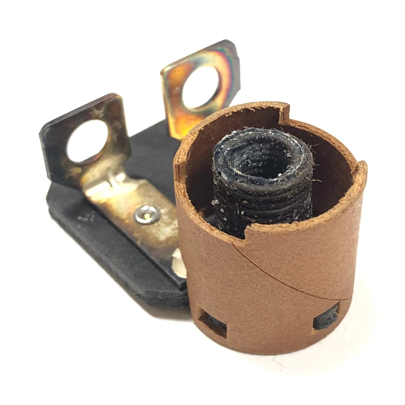 H1349B Cutler-Hammer Thermal Overload Heater - 0