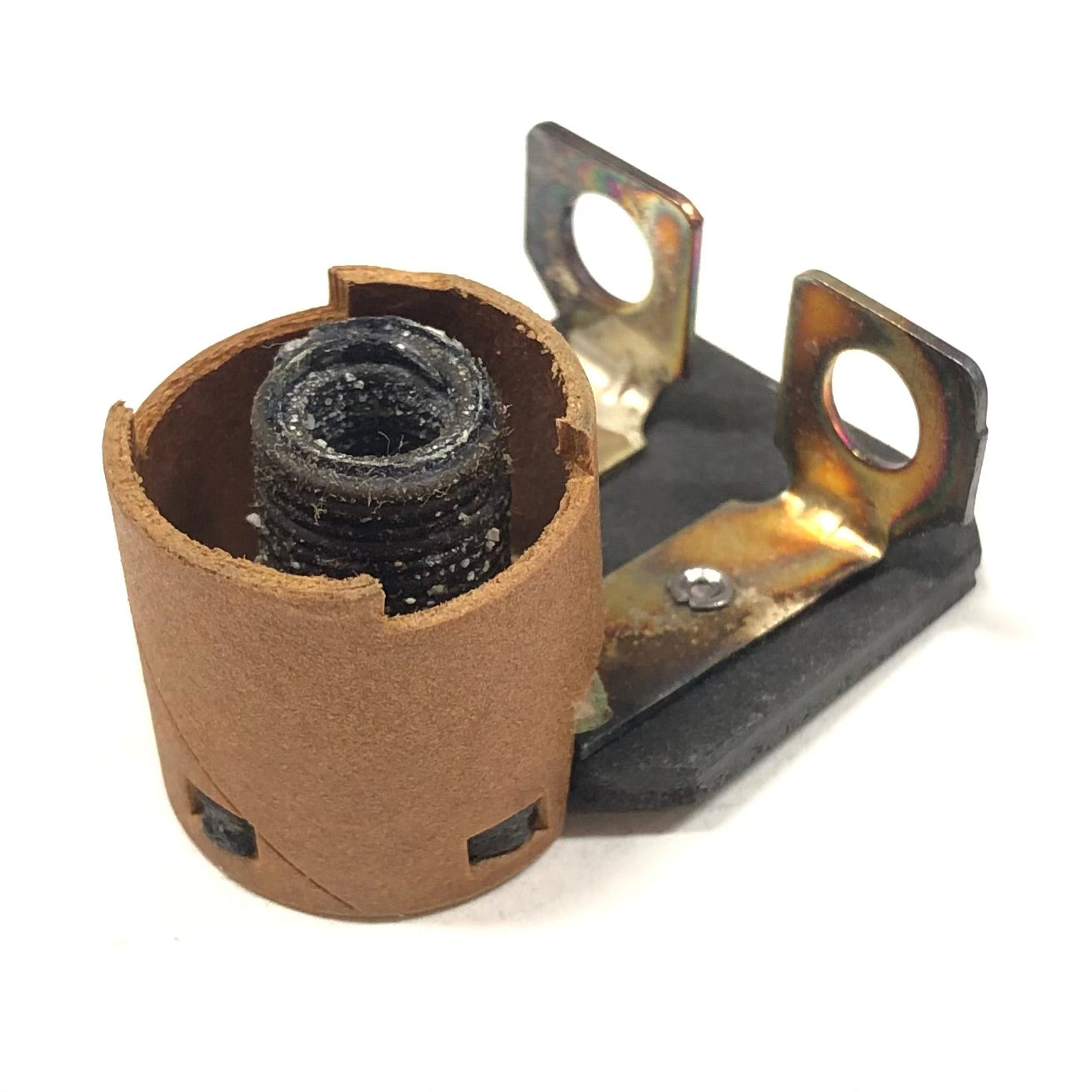 H1349B Cutler-Hammer Thermal Overload Heater