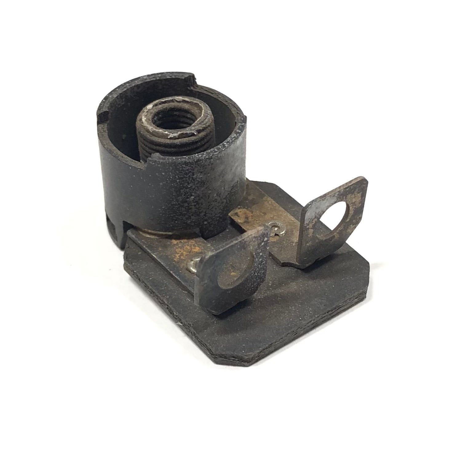 H1350 Cutler-Hammer Thermal Overload Heater