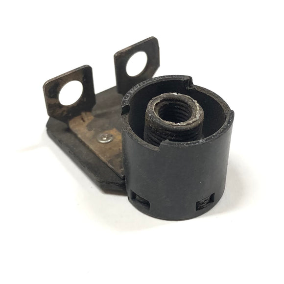 H1350 Cutler-Hammer Thermal Overload Heater