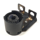 H1350B Cutler-Hammer Thermal Overload Heater 55.2-62.3 Amp-2