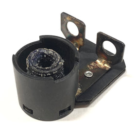 H1350B Cutler-Hammer Thermal Overload Heater 55.2-62.3 Amp - 0