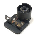 H1350B Cutler-Hammer Thermal Overload Heater 55.2-62.3 Amp-4