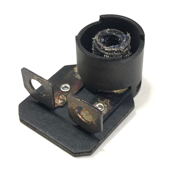 H1350B Cutler-Hammer Thermal Overload Heater 55.2-62.3 Amp