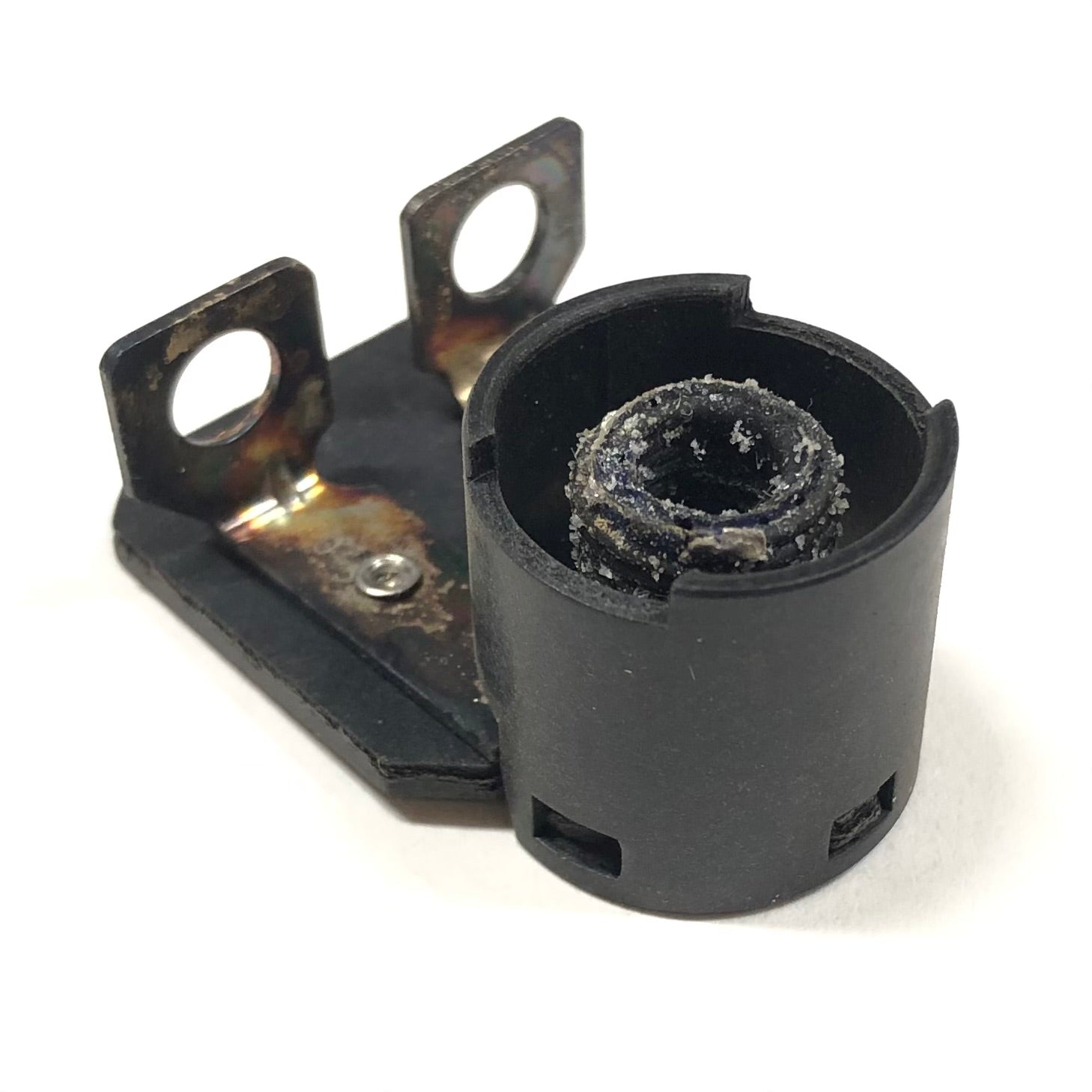 H1350B Cutler-Hammer Thermal Overload Heater 55.2-62.3 Amp