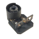 H1350B Cutler-Hammer Thermal Overload Heater 55.2-62.3 Amp-3