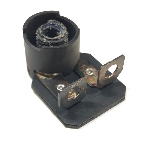 H1350B Cutler-Hammer Thermal Overload Heater 55.2-62.3 Amp