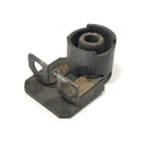 H1350 Cutler-Hammer Thermal Overload Heater-3