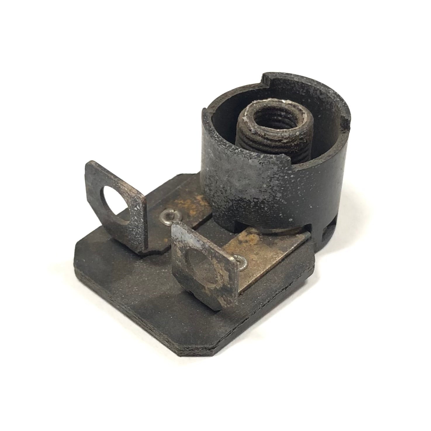 H1350 Cutler-Hammer Thermal Overload Heater - 0