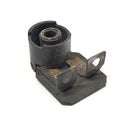 H1350 Cutler-Hammer Thermal Overload Heater-2