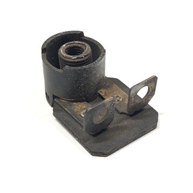 H1350 Cutler-Hammer Thermal Overload Heater - 0