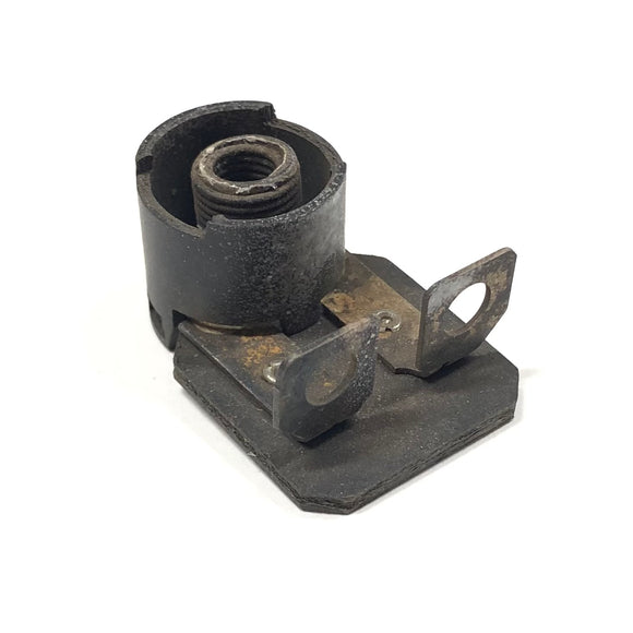 H1350 Cutler-Hammer Thermal Overload Heater