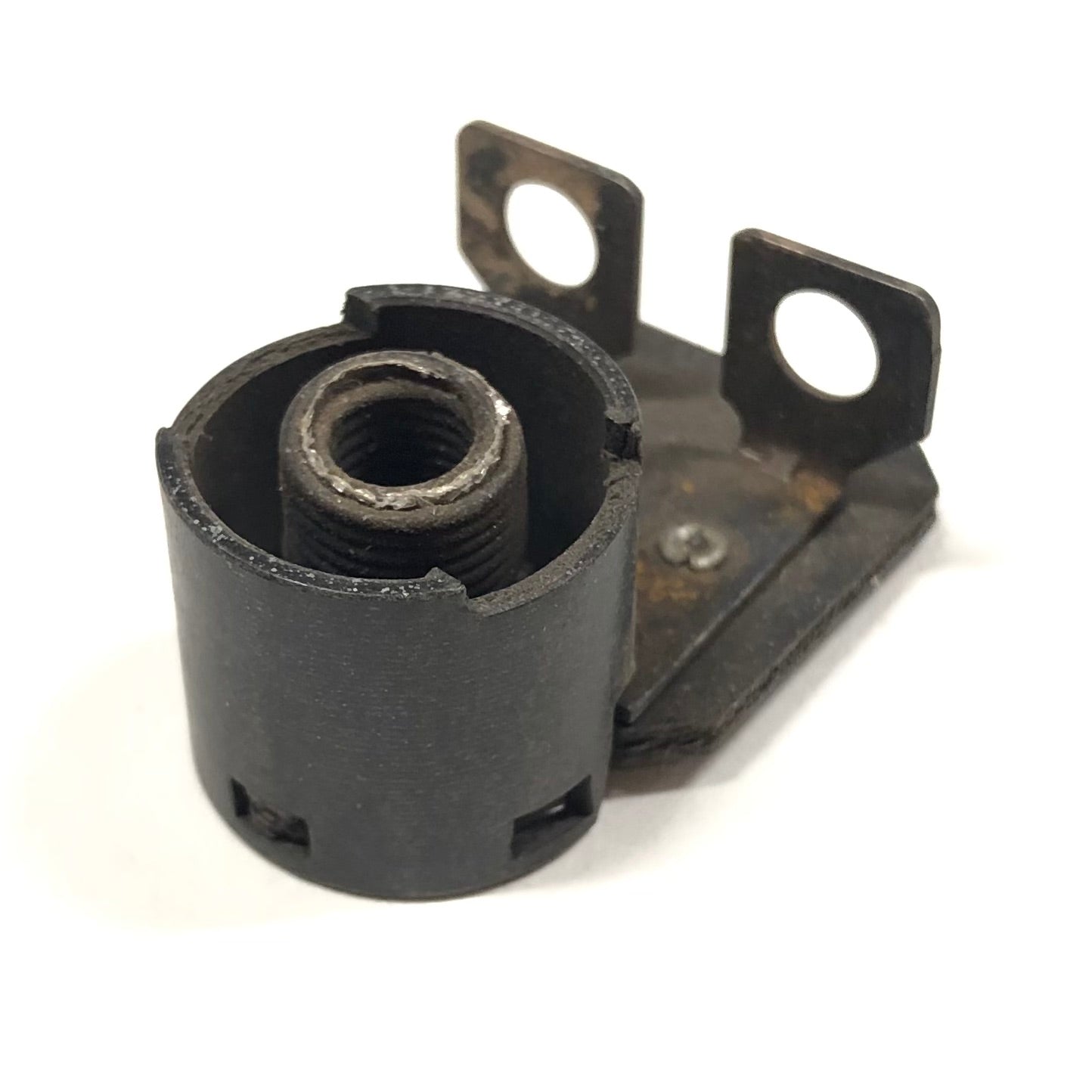 H1350 Cutler-Hammer Thermal Overload Heater
