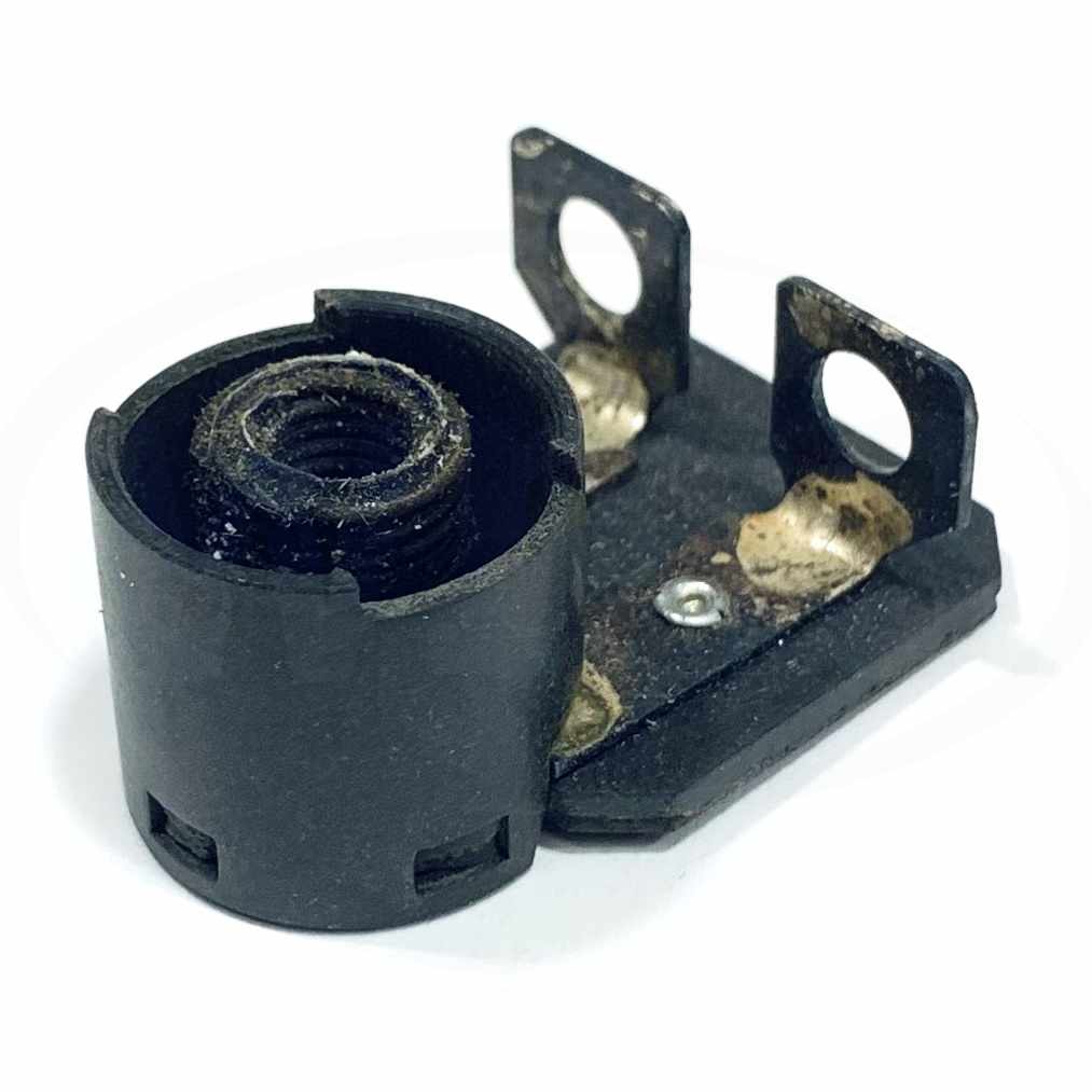 H1351 Westinghouse Thermal Overload Heater Unit