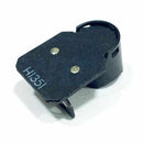 H1351 Westinghouse Thermal Overload Heater Unit-1