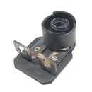 H1351B Cutler Hammer Thermal Overload Heater-1