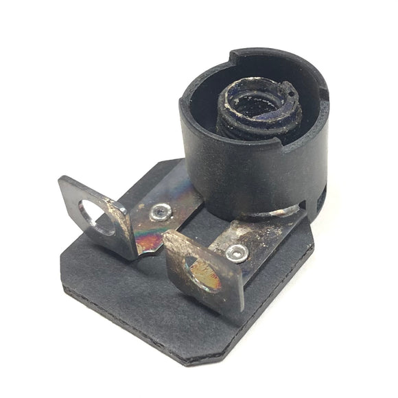 H1351B Cutler Hammer Thermal Overload Heater