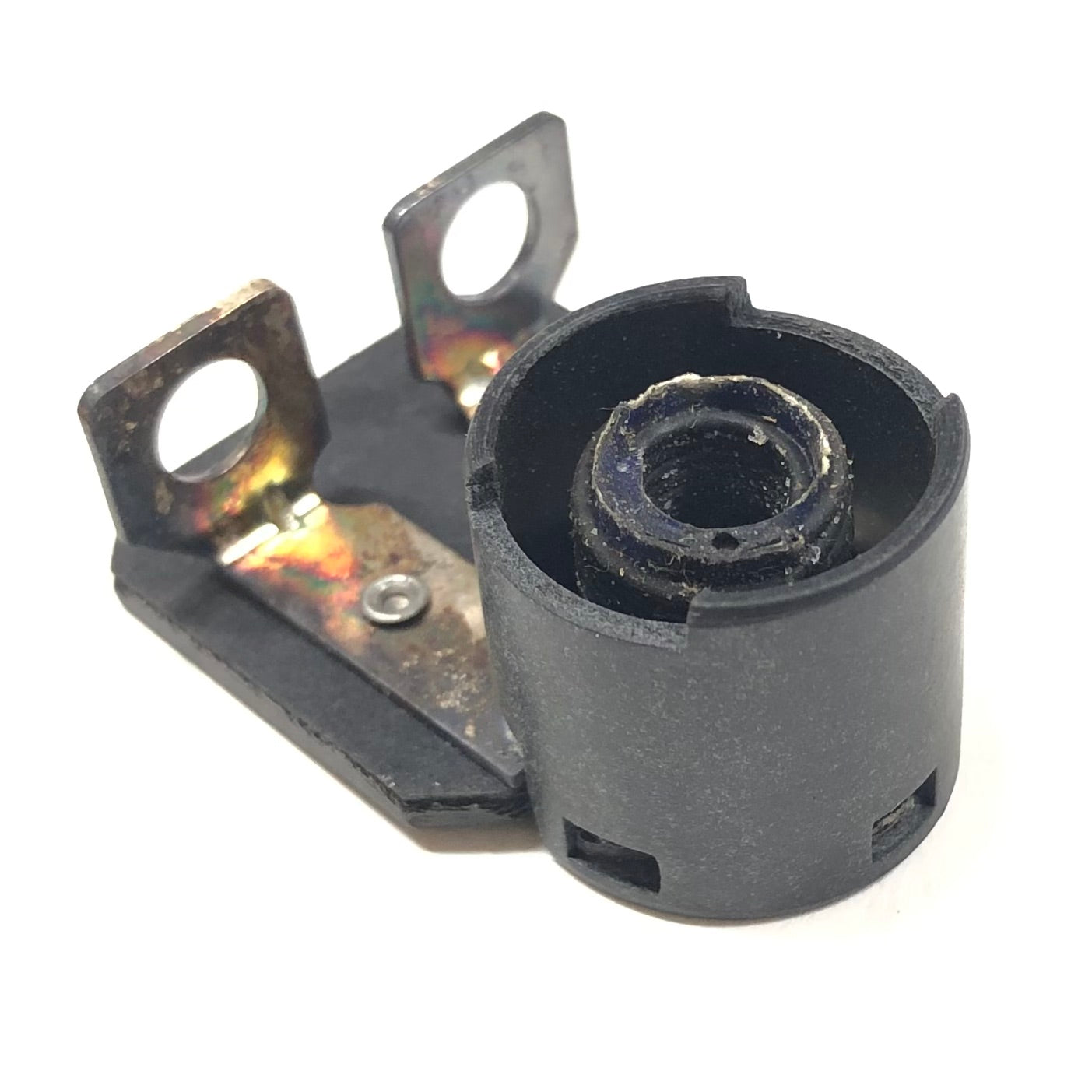 H1351B Cutler Hammer Thermal Overload Heater - 0