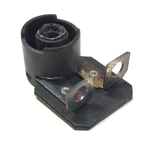 H1351B Cutler Hammer Thermal Overload Heater