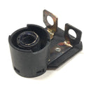 H1351B Cutler Hammer Thermal Overload Heater-4