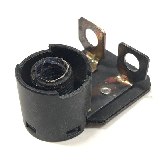 H1351B Cutler Hammer Thermal Overload Heater