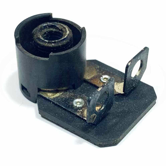 H1351 Westinghouse Thermal Overload Heater Unit