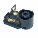 H1351 Westinghouse Thermal Overload Heater Unit-3