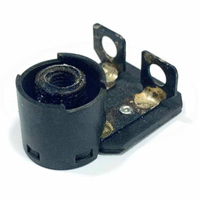 H1351 Westinghouse Thermal Overload Heater Unit - 0