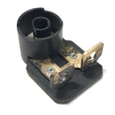 H1352B Cutler-Hammer Thermal Overload Heater-1