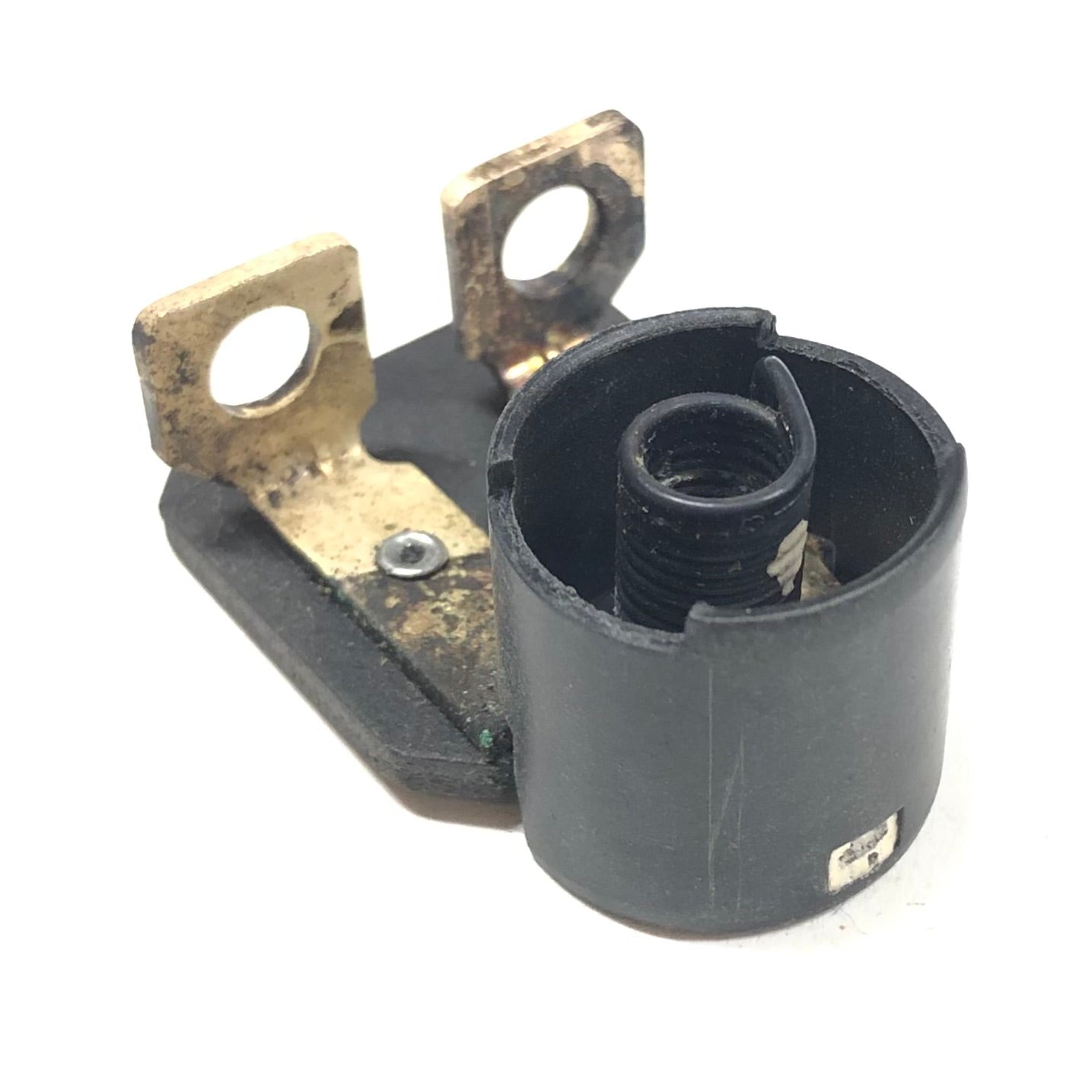 H1352B Cutler-Hammer Thermal Overload Heater