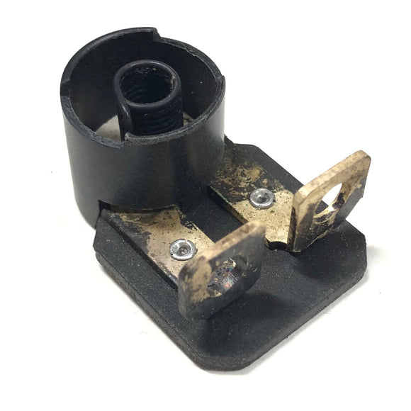 H1352B Cutler-Hammer Thermal Overload Heater