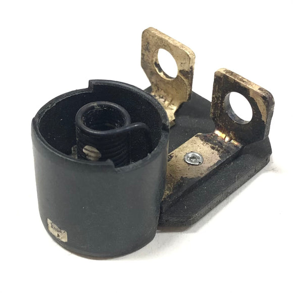 H1352B Cutler-Hammer Thermal Overload Heater