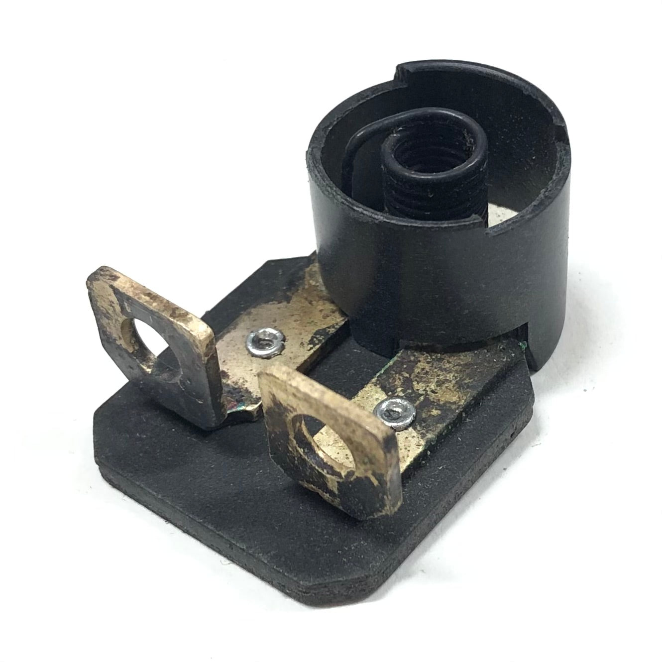 H1352B Cutler-Hammer Thermal Overload Heater - 0