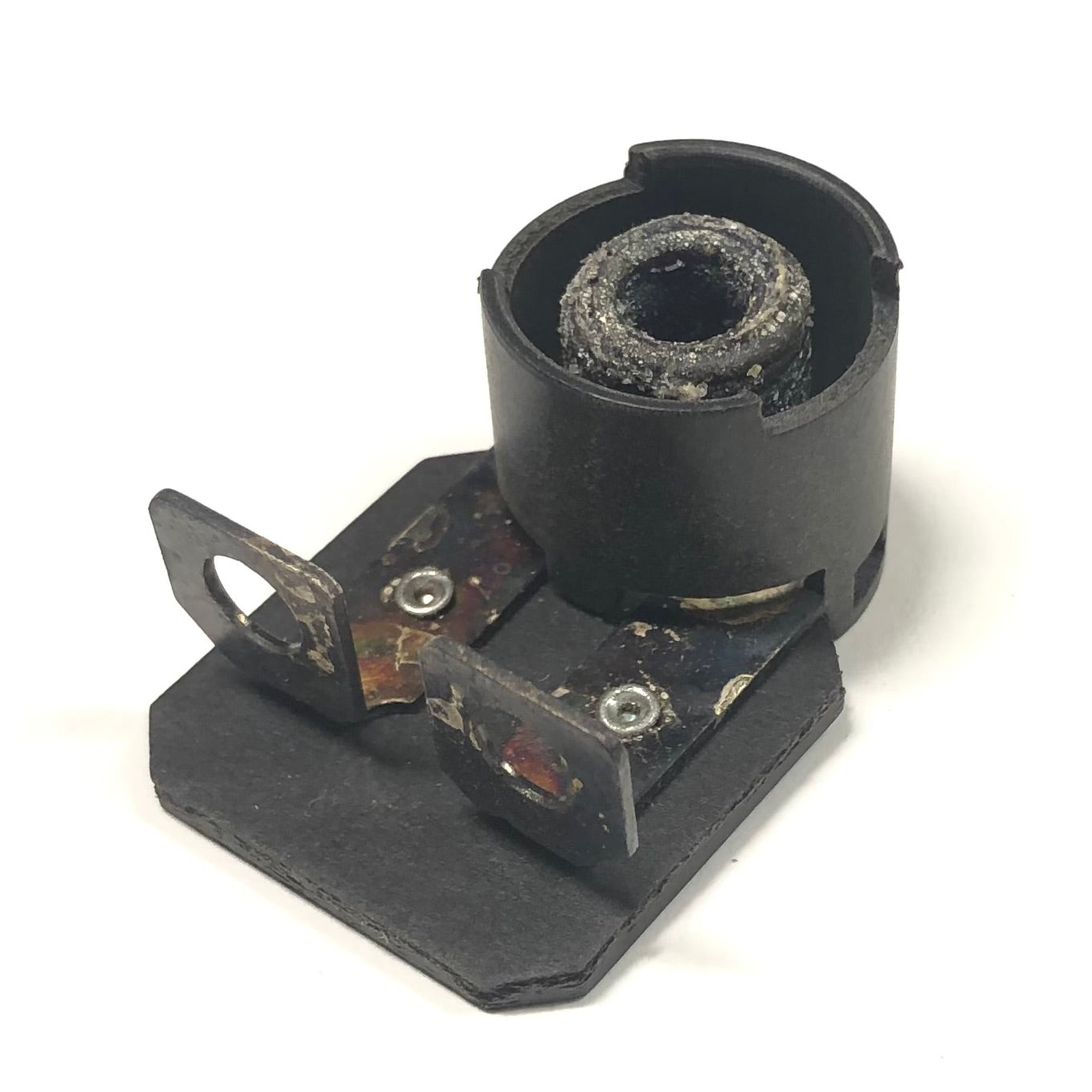 H1353B Cutler-Hammer Thermal Overload Heater