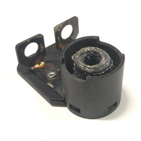 H1353B Cutler-Hammer Thermal Overload Heater