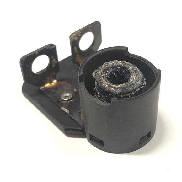 H1353B Cutler-Hammer Thermal Overload Heater