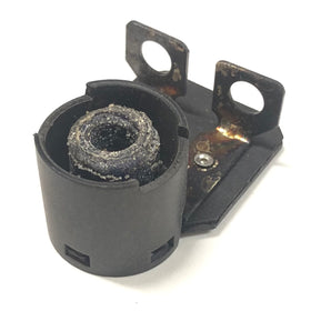 H1353B Cutler-Hammer Thermal Overload Heater - 0