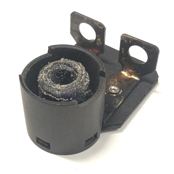 H1353B Cutler-Hammer Thermal Overload Heater