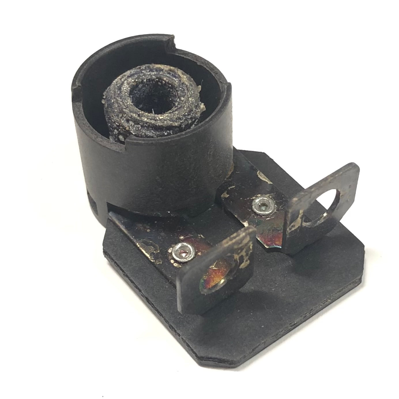 H1353B Cutler-Hammer Thermal Overload Heater - 0