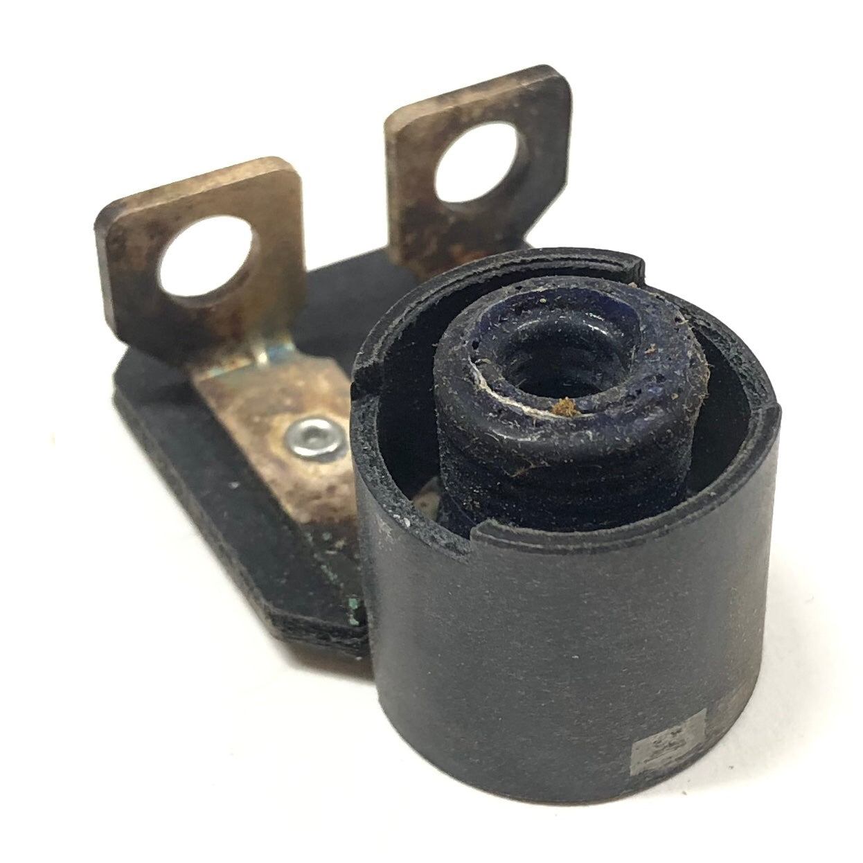 H1354B Cutler-Hammer Thermal Overload Heater 83.2-90 Amp
