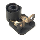 H1354B Cutler-Hammer Thermal Overload Heater 83.2-90 Amp-1