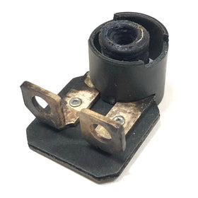 H1354B Cutler-Hammer Thermal Overload Heater 83.2-90 Amp - 0