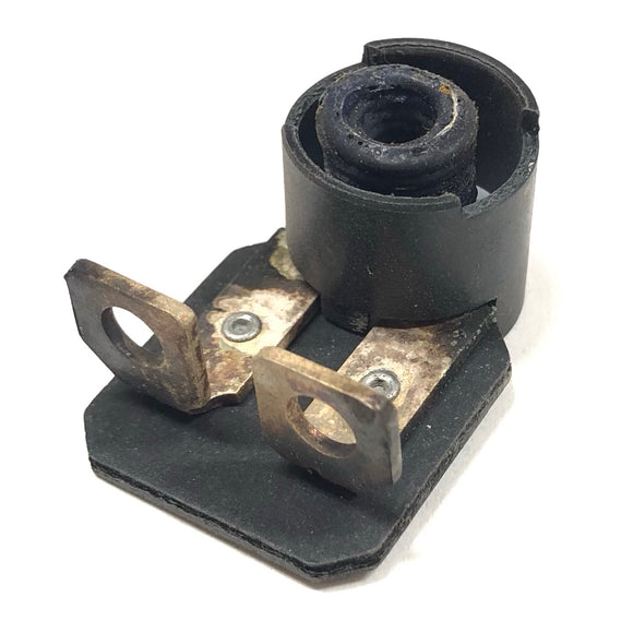 H1354B Cutler-Hammer Thermal Overload Heater 83.2-90 Amp