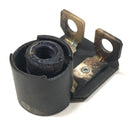 H1354B Cutler-Hammer Thermal Overload Heater 83.2-90 Amp-4