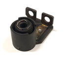 H1358 Cutler-Hammer Thermal Overload Heater-1