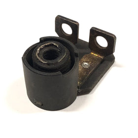 H1358 Cutler-Hammer Thermal Overload Heater